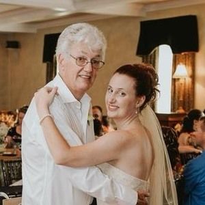 Meet your Posher, Katlyn